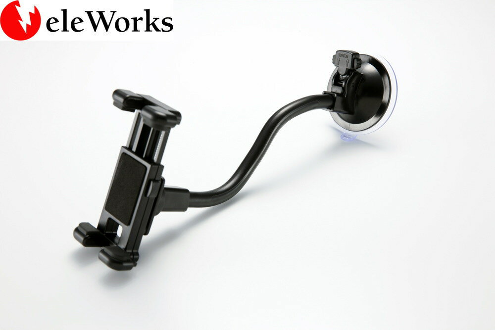 Amazon.co.jp: YupiteruユピテルLS310(または同等品GS203)新型光