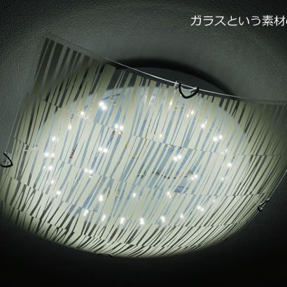 LEDシーリングライトFXKC01...