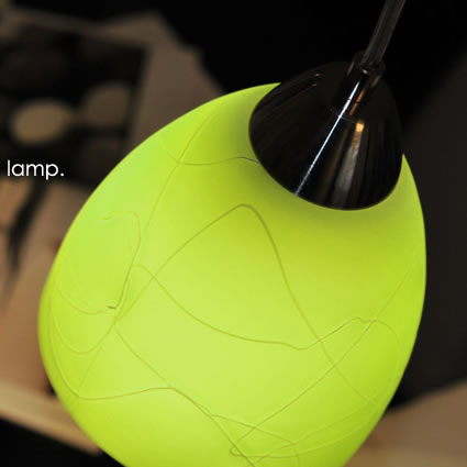 乐天商城 - ペンダントライト jdkc003green （ 天井照明 間接照明 LED お洒落 デザイン インテリア モダン 北欧 ダイニング 寝室 玄関 ）