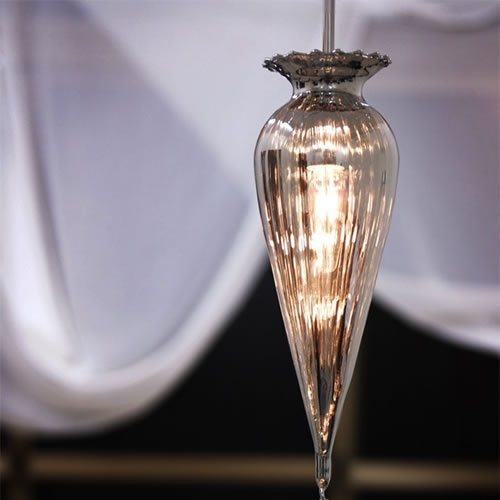 ペンダントライト jdkc006 （ 天井照明 間接照明 LED お洒落 デザイン インテリア モダン 北欧 ダイニング 寝室 玄関 ）