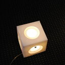 フロアスタンド SK001 ( フロアランプ フロアライト スタンドライト 間接照明 LED デザイン インテリア お洒落 北欧 )