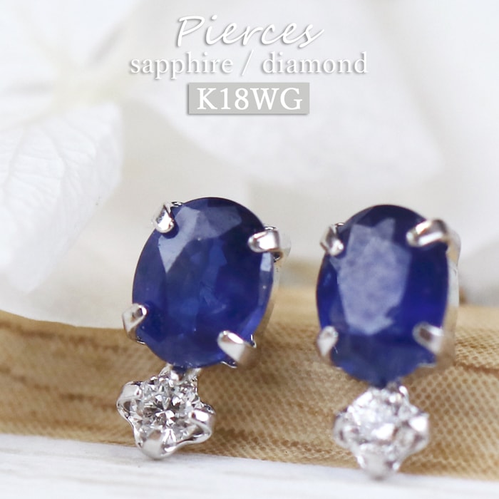 K18 ԥ  0.04ct ե 0.4ct ŷ 4 9 18 ۥ磻ȥ  ...