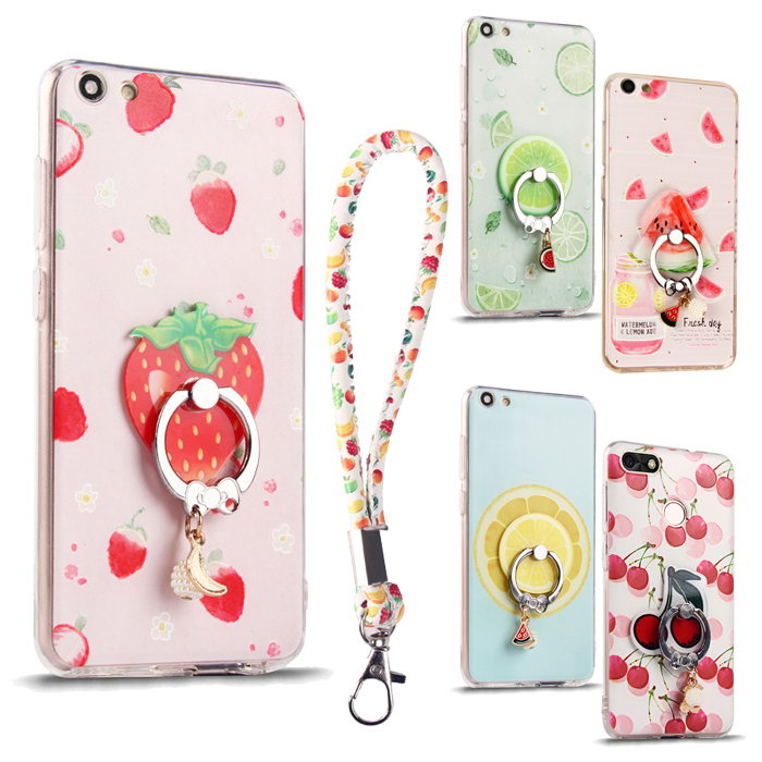 樂天商城 - 【10%割引券+P2倍】ストラップ付き iPhone SE第三世代 se3 ケース 韓国 かわいい iPhone12 ケース リング付き iPhone12 pro ケース おしゃれ SE2 iPhone 11 pro カバー iPhone12mini iPhoneケース スマホケース 大人かわいい スタンド iPhone12ProMAX iPhone11 XS X XR