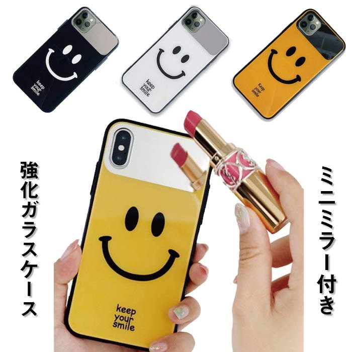 【マラソン中10%off】iPhone14 ケース 