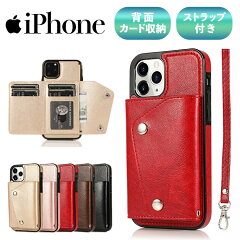 https://thumbnail.image.rakuten.co.jp/@0_mall/elfitokyo/cabinet/1/20000748_01.jpg