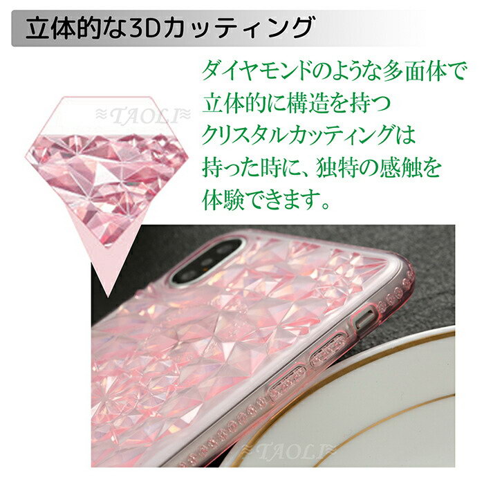 【最大20%off+P2倍】iPhone SE...の紹介画像2