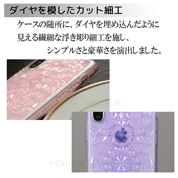 【最大20%off+P2倍】iPhone SE...の紹介画像3