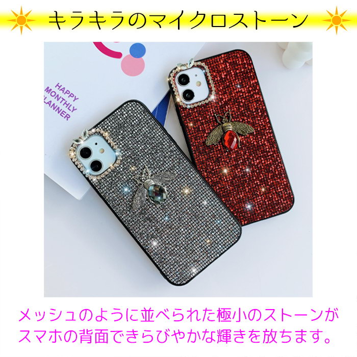 【10%割引券+P2倍】iPhone14 ケー...の紹介画像2