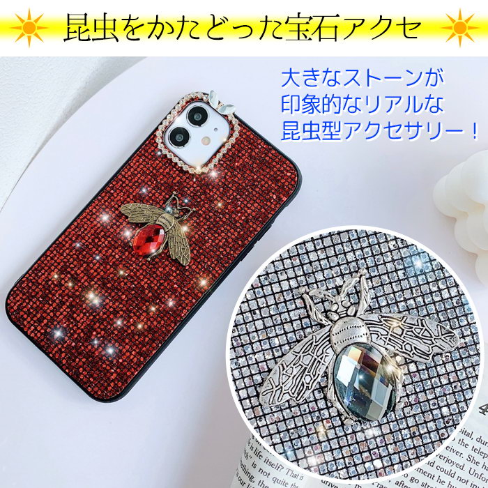【10%割引券+P2倍】iPhone14 ケー...の紹介画像3