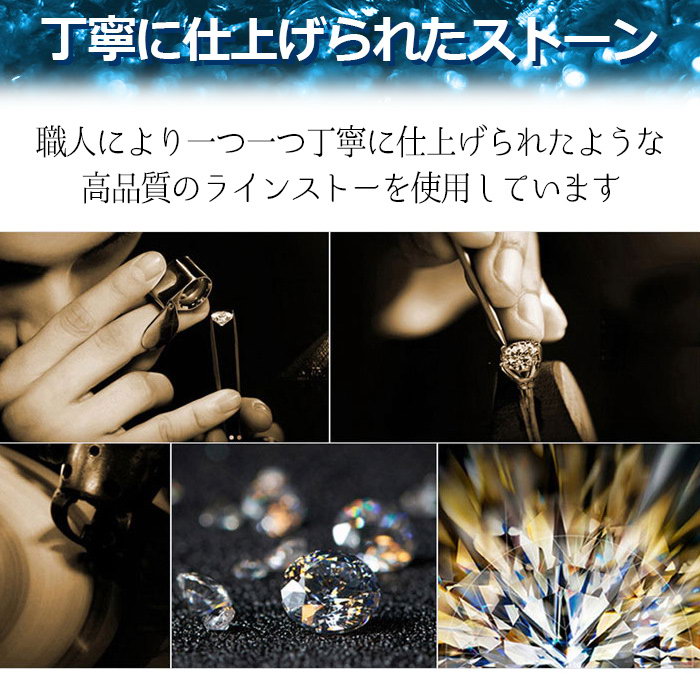 【24H限定全日8%割引券】iPhone17 ケース ミラー 背面 iPhone17Pro ケース iPhone16 ケース 韓国 キラキラ iPhone16 Pro 16e iPhone17 ProMax Air iPhone15 Plus iPhone14 iPhone13 iPhone SE3 12 mini 11 SE アイフォン 17 スマホケース 大人かわいい iPhoneケース