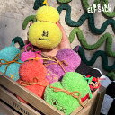 送料無料 ELFSACK ふわふわ 瓢箪 ぬいぐるみ 縫いぐるみ おもちゃ 萌え萌え 癒し系 ふわふわ 昼寝枕 可愛い PP綿 ソフト 快適 女の子 男の子 お祝い 誕生日 クリスマス ギフト(3)