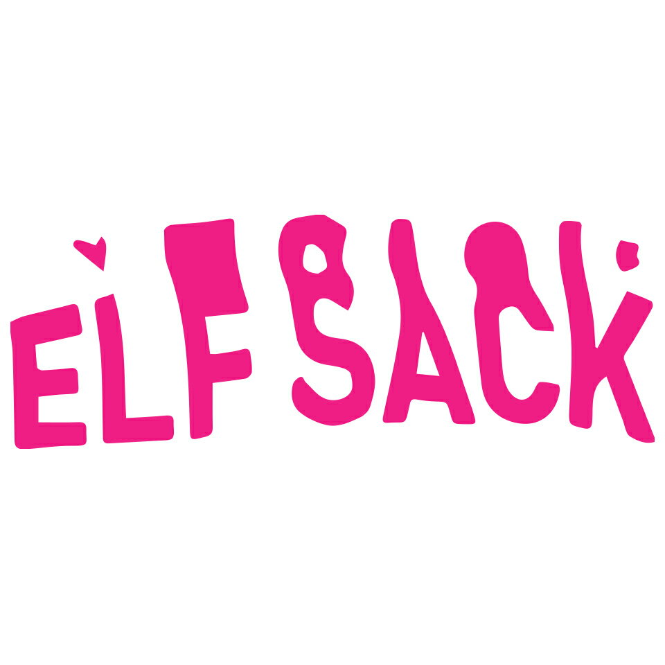 ELFSACK 公式ショップ
