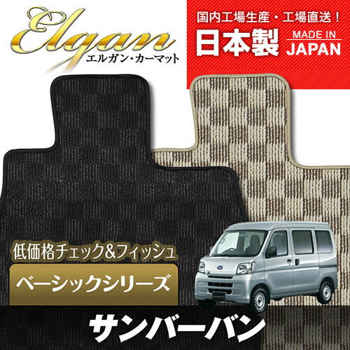 yXozTo[o ptA}bg [NFH15.11-24.04] [^FTV1E2] AT ix[VbNV[Yj yz ElganiGKj