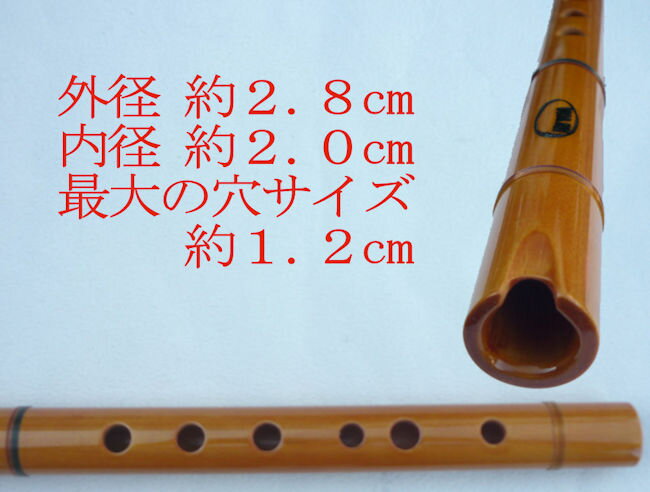 �ե��륯������ڴ� ������ WA-1 ����ǥ��ڴ �ڥ롼 ̱²�ڴ� ���� WARI�� ������