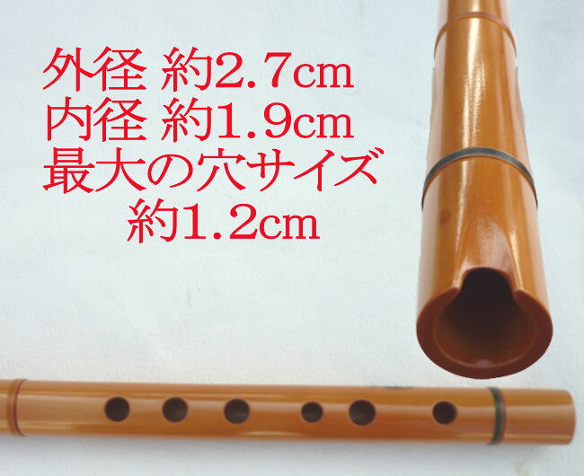 ������ ̱²�ڴ� ����ǥ��ڴ� QU-026K ������ �ץ��� �ե��륯������ڴ� BLAS�� �����ե��륯�����첻�� �ڥ롼 ����