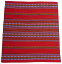 ペルー アンデス MA-T05 民族織物 マンタ チチカカ湖 インカ柄 フォルクローレ衣装 民族衣装