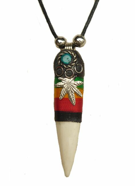 楽天市場】ジャマイカ ネックレスの通販