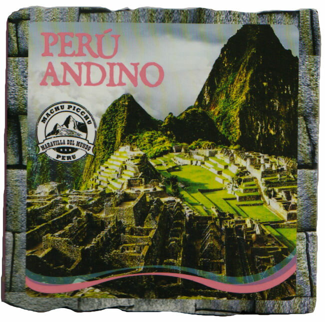 推薦CD フォルクローレ音楽 NO-52 サンポーニャ ケーナ CD ペルー アンデス 民族音楽 PERU ANDINO コンドルは飛んで行く