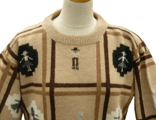 7335-50 長袖ボタンダウンポロシャツ(胸ポケット付き) ライトグリーン SS 7335-50-108-SS 1点