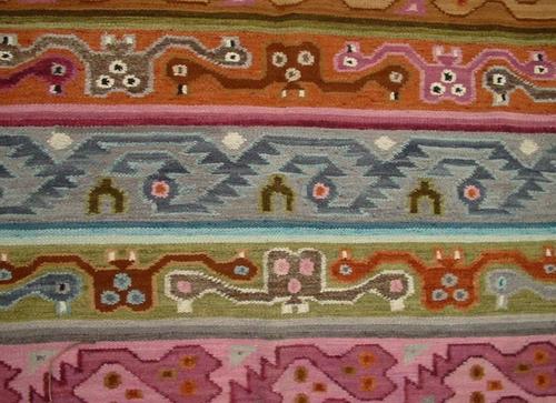 ������������̱²��ʪ���ڥ롼���ɳݤ����ơ��֥륯������������������ǥ����꿥��2