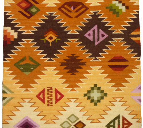 ������������̱²��ʪ���ڥ롼���ɳݤ����ơ��֥륯�����ʾ��ˡ�����ǥ��꿥�ꡡ������ OT-628