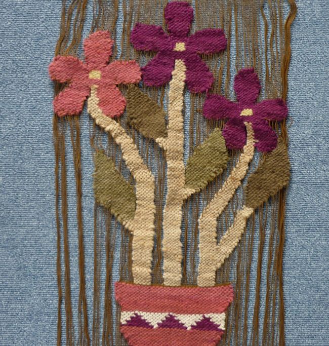 �ڥ롼������ǥ���Ʃ�����ɳݤ���̱²��ʪ�����ڥ��ȥ꡼������������������ RA-C22