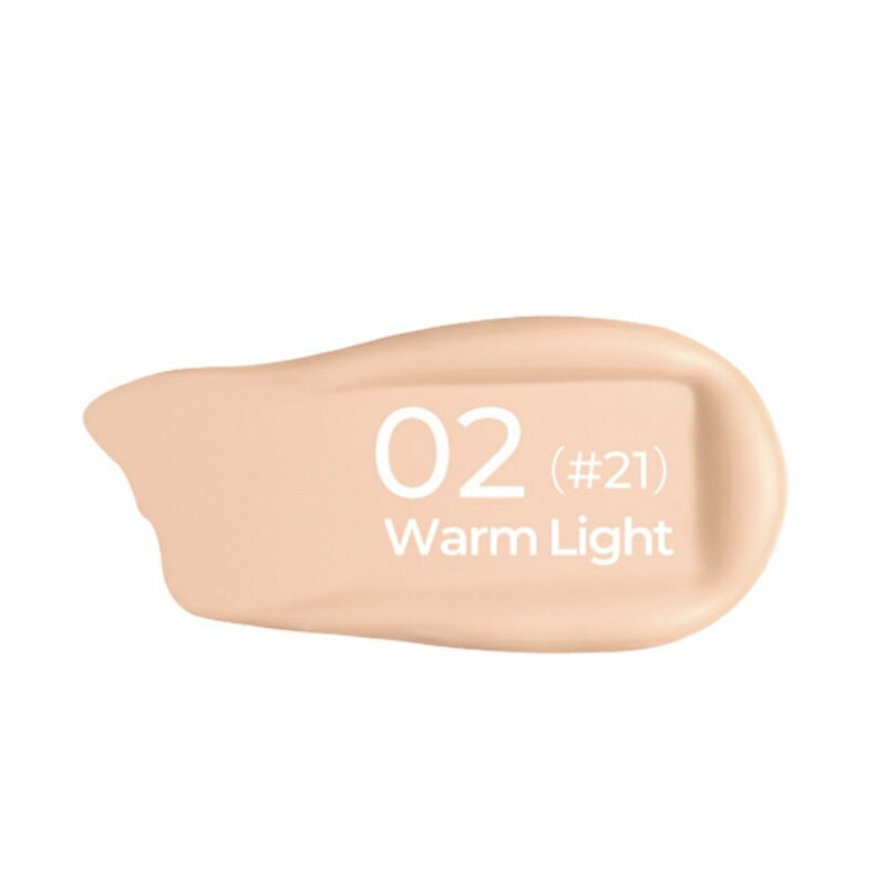 【マラソン！割引クーポン配信中】モルバニー グロウスリーク クッションファンデーション15g リフィル15g 透明感 シアー 輝き 美容成分 潤い 美肌 自然な仕上がり ナチュラル 持続 透明感 薄づき 滑らか肌 シルキー肌 ツヤ肌 3