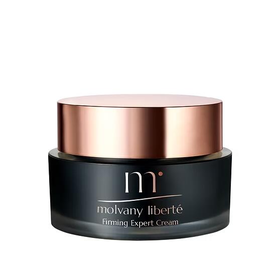 Molvany リベルテ ファーミング エキスパート クリーム