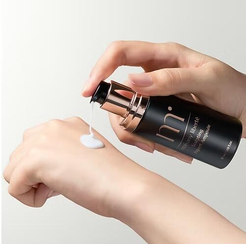 thum3