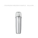 ラヴィアン ボリューマイジング ラディアンスエッセンス シテノール(R)A50ml ナイアシンアミド 次世代レチノール バクチオール 正規品 国内発送 韓国コス...