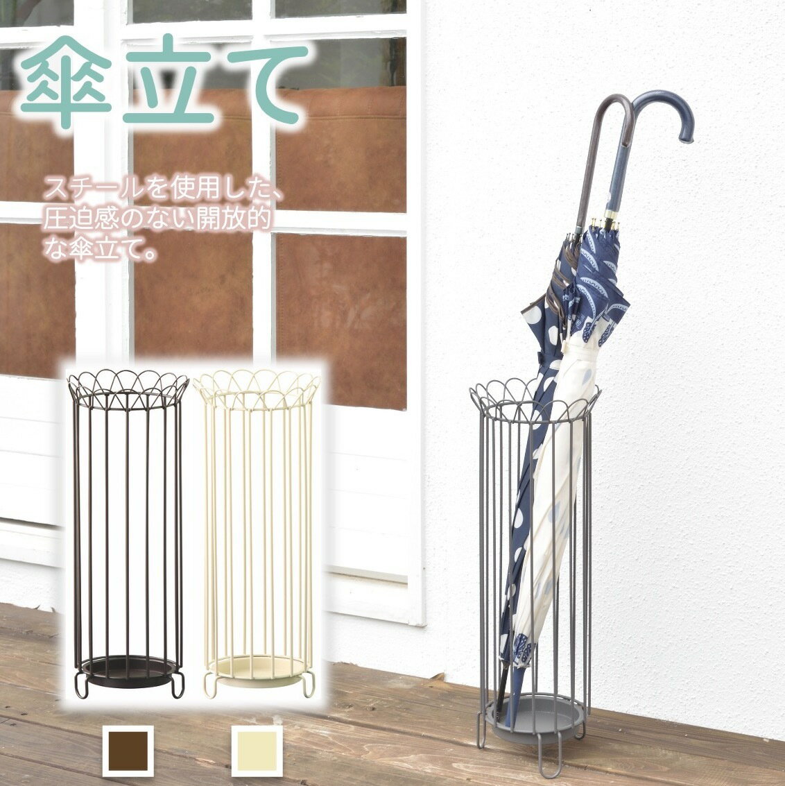 Eåԥ󥰡ŷԾŹ㤨ë Ω   ֥饹    ̲ 鴶 ѥ ܥ꡼ ֥饦 ץ  ʥڡ ƥ   ȥɥ ؼǼפβǤʤ1,602ߤˤʤޤ