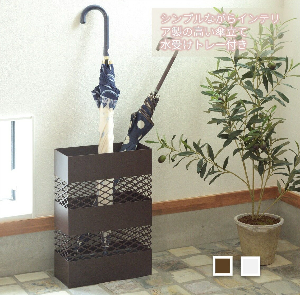 Eåԥ󥰡ŷԾŹ㤨ë Ω   ֥饹    ̲ 鴶 ѥ ۥ磻 ֥饦 ֥饦   ͳ ¤ ץ  ʥڡ  ȥ쥤 ȥɥ ؼǼפβǤʤ2,669ߤˤʤޤ