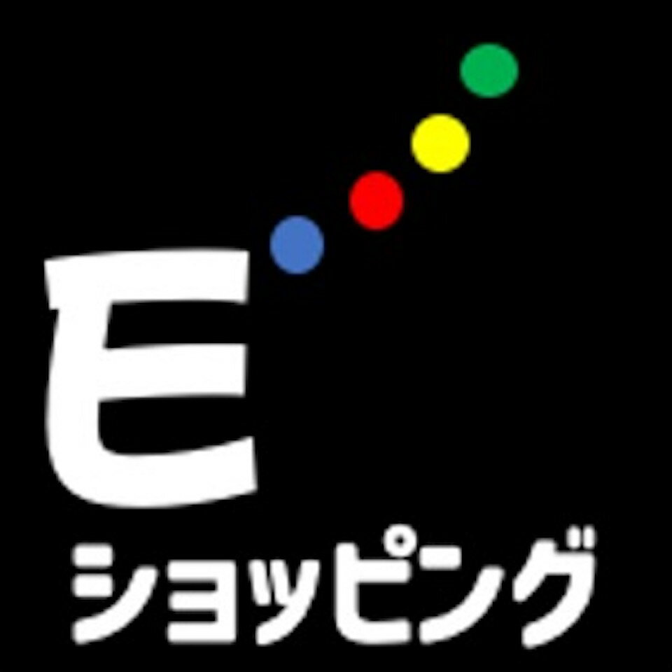 Shop icon
