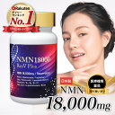 ナウフーズ ナイアシン サプリメント 500mg 100粒 NOW Foods Niacin カプセル 約3カ月分 つかれ エネルギー 活力 元気 ビタミンB3