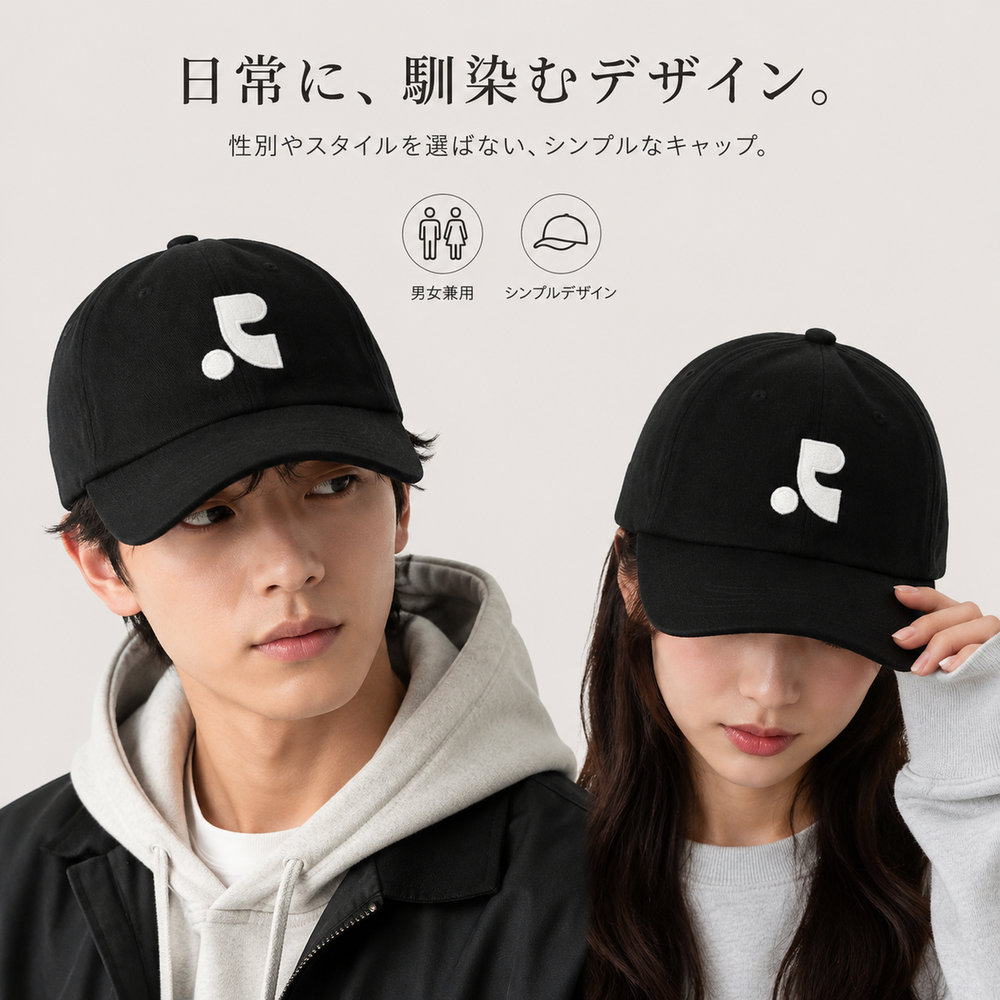 楽天市場】creative recreation golfの通販