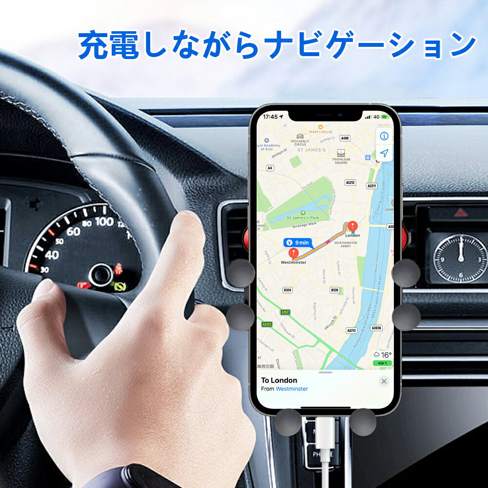 thum3