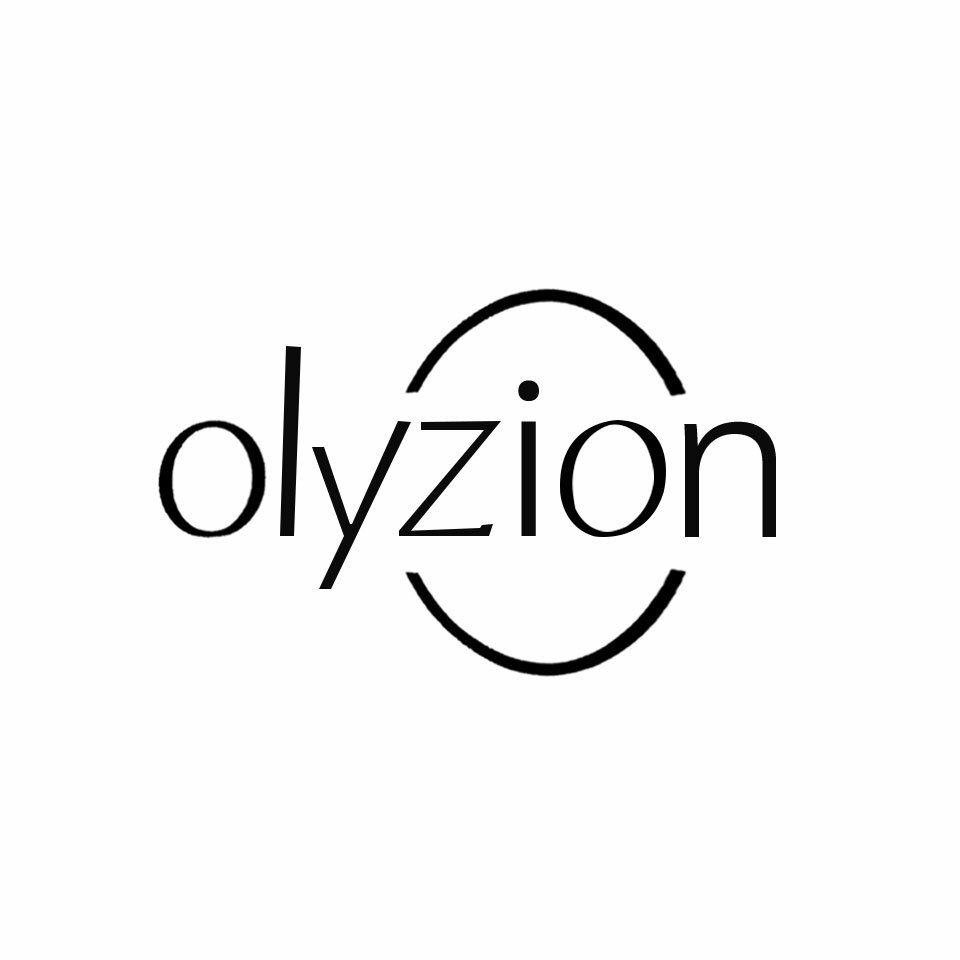Shop icon