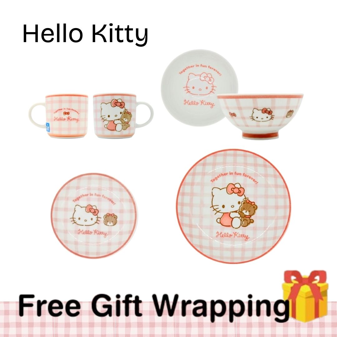 楽天市場】ハローキティ(テイスト(食器)洋風)(マグカップ 楽天市場】ハローキティ(テイスト(食器)洋風)(マグカップ