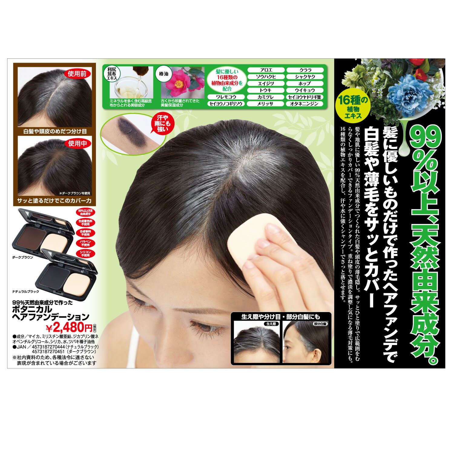 �ܥ��˥���إ��ե����NB