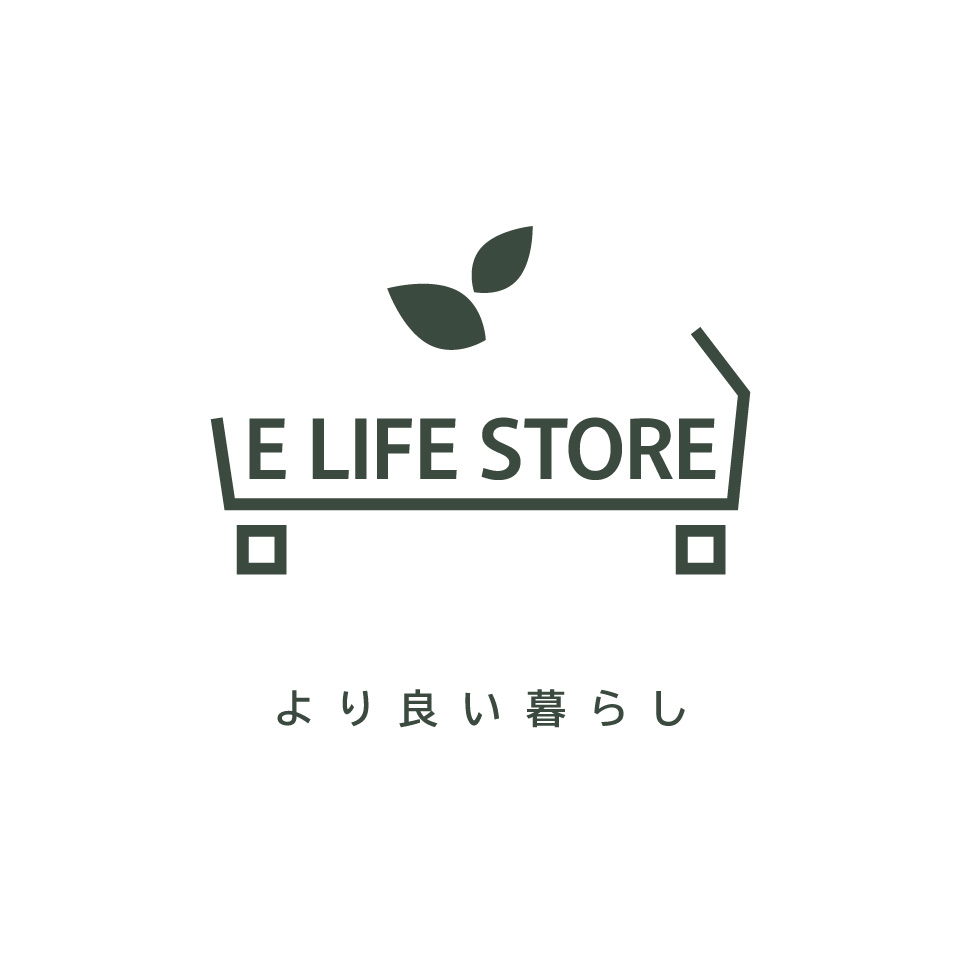 Shop icon
