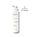CHRISTINA クリスティーナアンストレス ジェントル クレンジング ミルク 300ml UNSTRESS GENTLE CLEANSING MILK