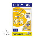 DHC jjN{30 \tgJvZ 12 40{Zk X^~i p[ Z J Ǝ 玙 d ₦  j |Cg |Xg