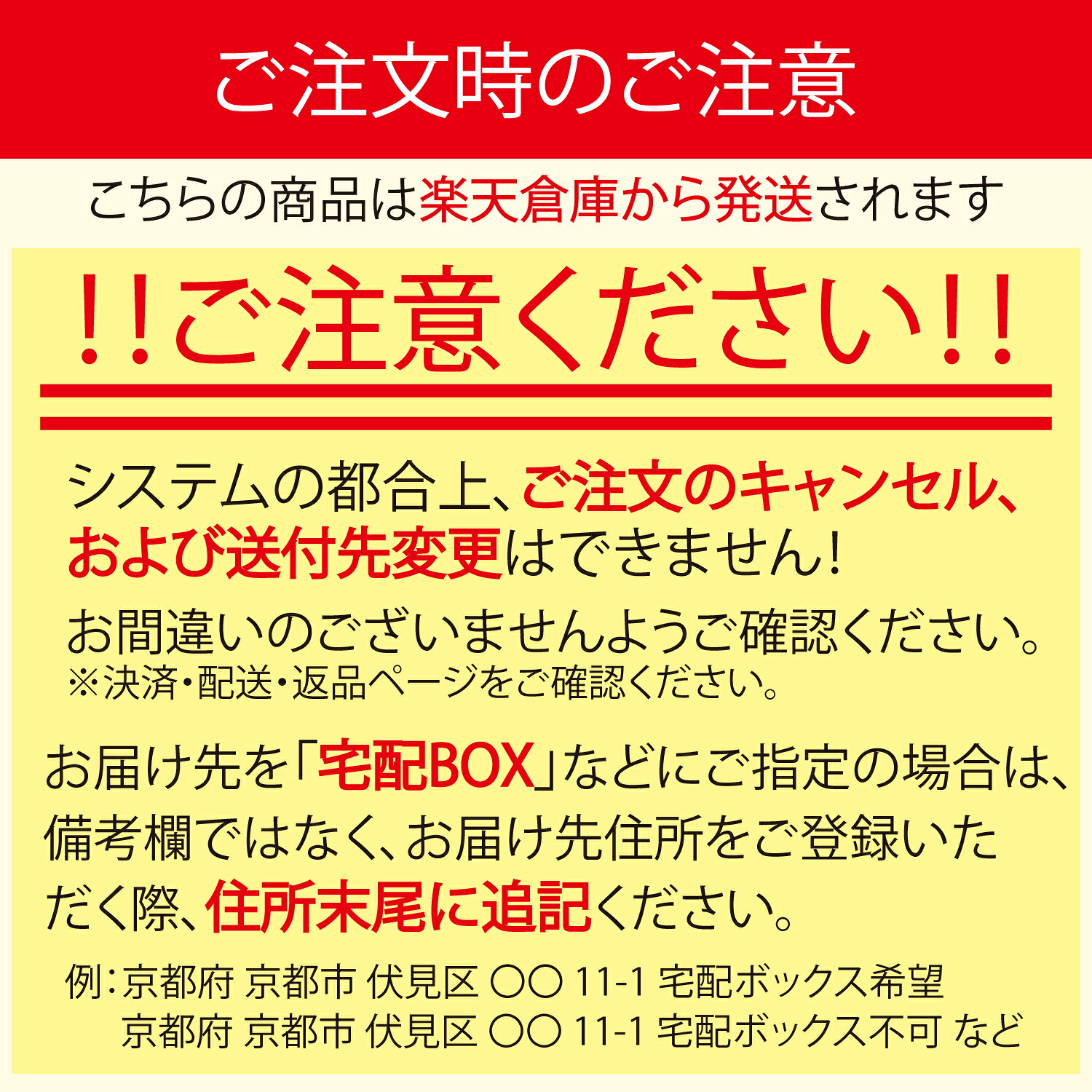 【2袋セット】DHC 持続型ビタミンC60日分 タブレット 1日4粒 栄養機能食品 ゆっくり放出 透明感 ストレス 若々しさ 皮膚 粘膜 美容 男女 elifestore-10000877 イーライフストア 楽天市場店 サンプル画像3