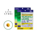 【栄養成分表示】［1日あたり：4粒1648mg］熱量5.1kcal、たんぱく質0.43g、脂質0.08g、炭水化物0.67g、食塩相当量0.018g、ナイアシン13mg（100）、パントテン酸4.8mg（100）、ビオチン50μg（100）、ビタミンA 770μg、ビタミンB1 12.0mg（1000）、ビタミンB2 14.0mg、ビタミンB6 13.0mg、ビタミンB12 24.0μg（1000）、ビタミンC 100mg（100）、ビタミンD 5.5μg、ビタミンE 6.3mg（100）、ビタミンK 150μg（100）、葉酸240μg、カルシウム136mg、鉄2.3mg（34）、亜鉛2.9mg（33）、銅0.3mg（33）、マグネシウム64mg、マンガン1.3mg、ヨウ素43μg、セレン9μg、クロム3μg、モリブデン8μg、ロイシン78mg、リジン60mg、バリン52mg、フェニルアラニン50mg、イソロイシン40mg、スレオニン30mg、メチオニン30mg、ヒスチジン20mg、トリプトファン8mg、穀物醗酵エキス末（酵素4種含有）50mg、コエンザイムQ10 20mg、ヘスぺリジン20mg、CBP（濃縮乳清活性たんぱく）12mg、乳酸菌・酵母醗酵殺菌粉末10mg（乳酸菌＋酵母10兆個）、黒胡椒抽出物5mg ※上記（ ）内の値は、栄養素等表示基準値（18歳以上、基準熱量2200kcal）に占める割合［%］です。 ※一日の目安量を守って、お召し上がりください。 ※お身体に異常を感じた場合は、摂取を中止してください。 ※特定原材料及びそれに準ずるアレルギー物質を対象範囲として表示しています。原材料をご確認の上、食物アレルギーのある方はお召し上がりにならないでください。 ※薬を服用中あるいは通院中の方、妊娠中の方は、お医者様にご相談の上お召し上がりください。 ●直射日光、高温多湿な場所をさけて保存してください。 ●お子様の手の届かないところで保管してください。 ●開封後はしっかり開封口を閉め、なるべく早くお召し上がりください。 食生活は、主食、主菜、副菜を基本に、食事のバランスを。【名称】ビタミン、ミネラル含有食品 【内容量】49.4g［1粒重量412mg×120粒］ 【原材料名】還元麦芽糖水飴（国内製造）、納豆菌滅菌粉末、穀物醗酵エキス末（酵素4種含有）、マンガン酵母、ユビキノン（コエンザイムQ10）、ヨウ素酵母、濃縮乳清活性たんぱく、乳酸菌・酵母醗酵殺菌粉末、黒胡椒抽出物、セレン酵母、モリブデン酵母、クロム酵母/貝カルシウム、酸化マグネシウム、ビタミンC、セルロース、ロイシン、リジン塩酸塩、バリン、フェニルアラニン、イソロイシン、ステアリン酸Ca、スレオニン、メチオニン、微粒二酸化ケイ素、グルコン酸亜鉛、クエン酸鉄Na、ヒスチジン、ヘスぺリジン、ビタミンB6、ビタミンB2、ナイアシン、ビタミンB1、トリプトファン、セラック、ビタミンE、ヒドロキシプロピルセルロース、パントテン酸Ca、グルコン酸銅、ビタミンA、β-カロテン、葉酸、カルナウバロウ、ビオチン、ビタミンB12、ビタミンD3、（一部に小麦・乳成分・大豆・ゼラチンを含む）