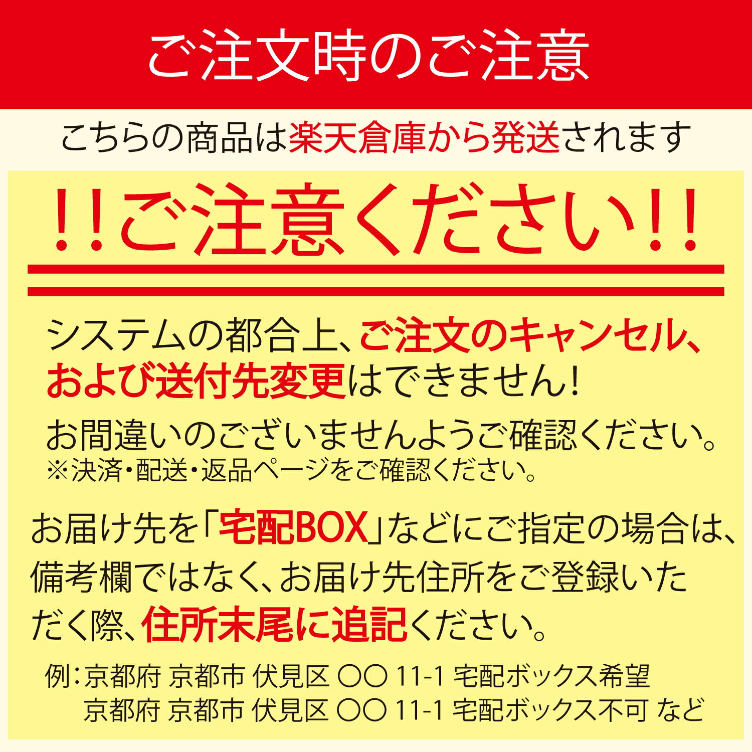 【5/9(木)20時～5/15(水)23:59:59 限定 お買い物マラソン×ポイントアップ5倍！】【3袋セット】DHC 持続型ビオチン30日分 タブレット 1日1粒 ゆっくり溶けて長くはらたく 皮膚 粘膜 素顔 土台 美しさ きれい 見た目 男女 ポスト投函 3