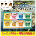 【お買い物マラソン開催♪】2025/5/9 20:00〜5/16 01:59 お得なスペシャルクーポン発行中☆父の日 ギフト 入浴剤 詰め合わせ バスクリン き...