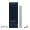 リバイタラッシュ アドバンス ジャパン まつげコンディショナー 2ml まつげ専用美容液 まつ毛美容液 ボリューム感 ハリコシ(4)