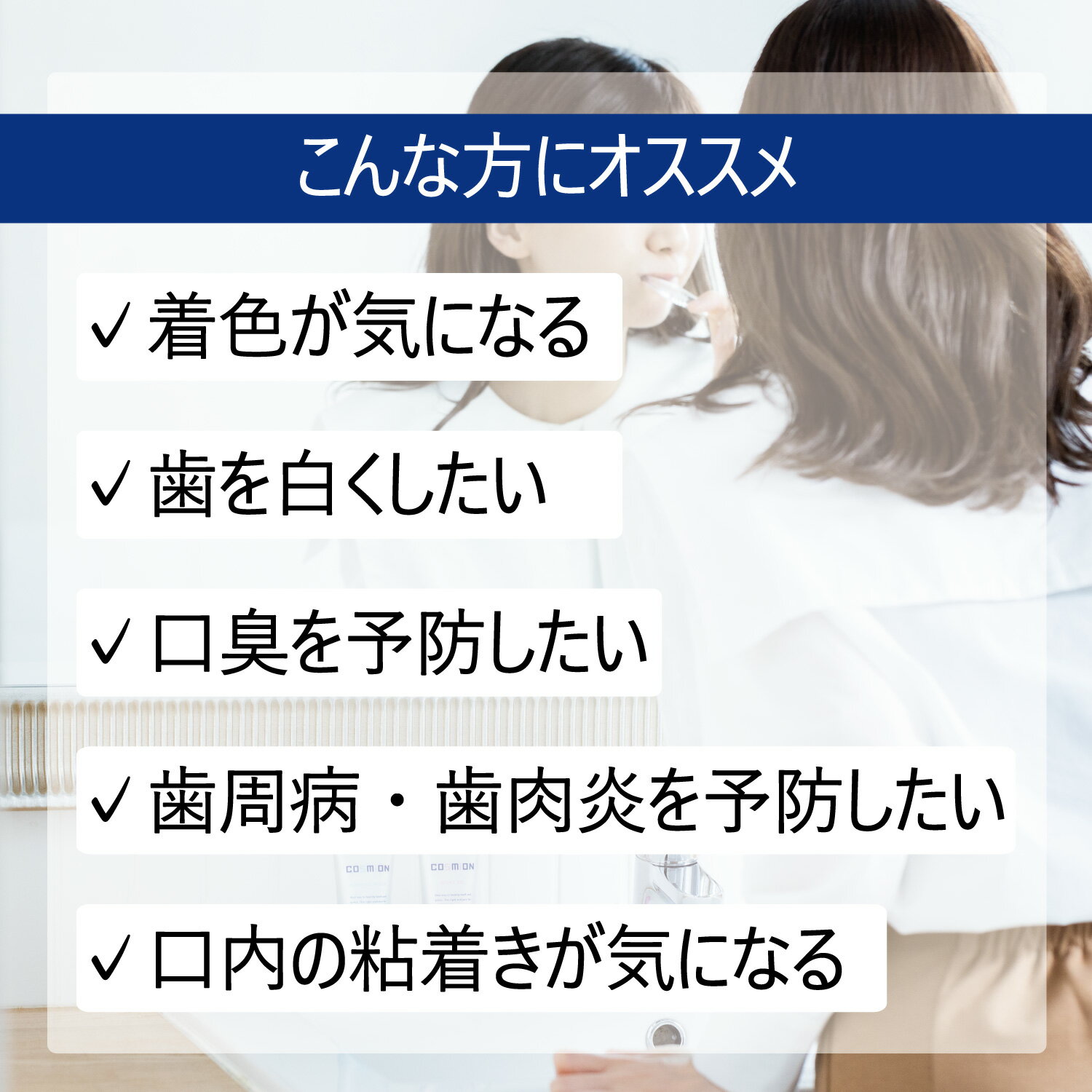 川本産業口腔ケア綿棒(50本入)×3個※この商品はお取り寄せです。【RCP】【北海道・沖縄は別途送料必要】（発送まで7～14日程です・ご注文後のキャンセルは出来ません）