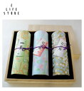 【包装済】線香 贈答 進物 花くらべ3種セット 桜/紅梅/竹炭 筒型 桐箱入り お供え 微煙香 焼香用 芳香剤 遠方 お気持ち 見舞い 励まし 突然 至急 奥野...