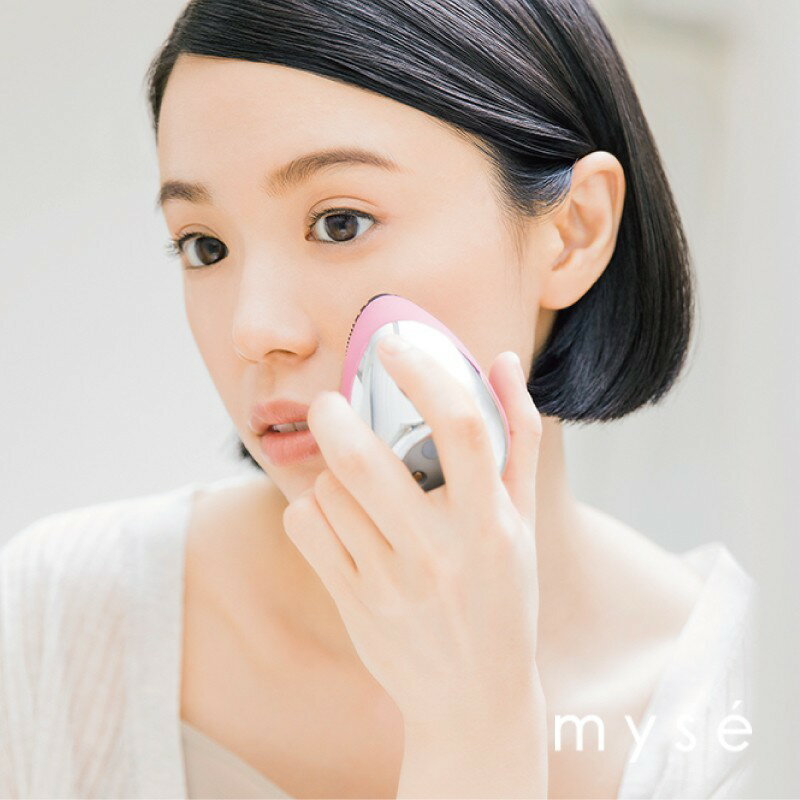 thum3